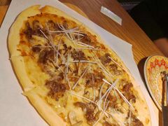 -LYFATTI 莱芙缇(赣水路店)