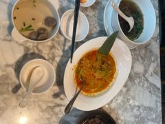 -PHO爺·越南料理(亦庄大族广场店)