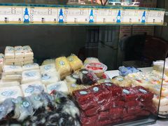 -江南春(中山中路店)