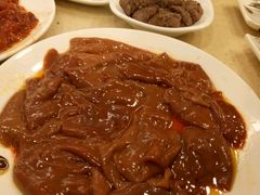 -福云龙(黄河南大街店)