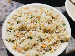-蜀国大将老火锅(江北店)