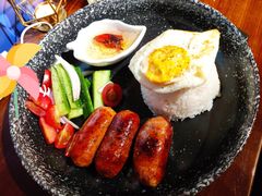 -Mesa Madre梅萨妈妈·Bintana(国贸店)