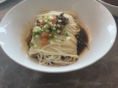-鼎泰丰(国贸商城店)