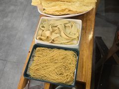 -大四喜·鲜牛肉火锅(洛阳大学城店)