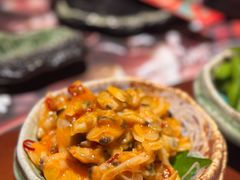 -弓二·烧鸟居酒屋(财富购物中心店)