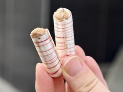 -哈尔滨秋林食品有限责任公司(秋林公司店)
