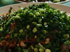 -春涛餐馆(下坝店)