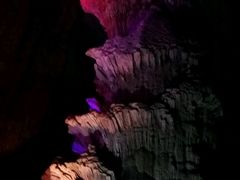 -百魔洞景区
