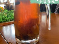 -船尚小镇(武清下朱庄店)