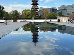 -龙华寺