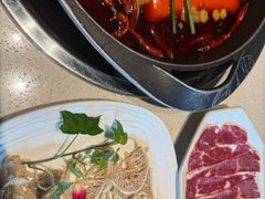 -园里火锅(仁和新城店)