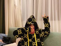 -滨海高尔夫俱乐部