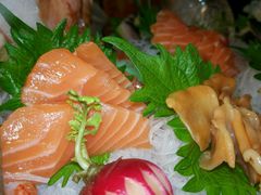 -天狗山料理(省体店)