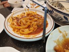 -飞天大厦清真餐厅