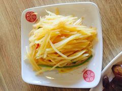 -老班长手工灌汤包老店(东山店)