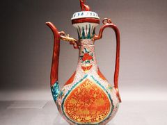 -东京国立博物馆