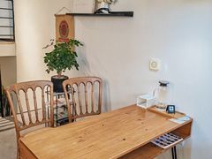 -工页咖啡X COFFEE(龙东路店)