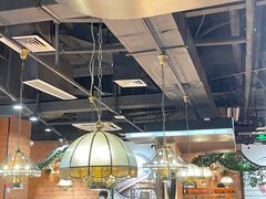 -食锦记·福建私房菜(浦西万达店)