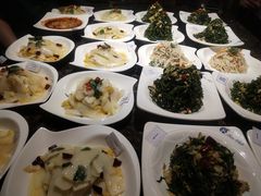 -火吧PTV聚会餐厅(10号店)