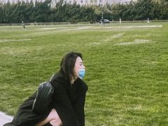 -大连人民广场
