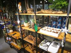 -Summer House夏莫手工坊团建活动(世博源店)