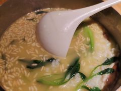 -小绍兴(南翔印象城店)