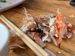 -东澳岛