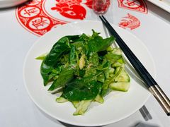 -阿五黄河大鲤鱼(英协路店)