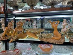 -信基豪泰酒店用品城