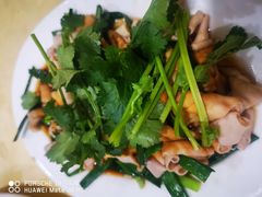 -电白鸭粥店(下沙二坊88号店)
