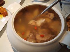 -老友王·南宁特色菜(金汇如意坊店)
