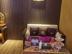 -泰享受·泰式按摩·SPA(海珠广纸店)