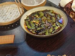 -巴厘龙虾·榜首油焖大虾(洞庭·艺术洋房店)