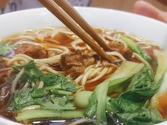 -醉面(西铁营万达店)