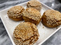 -聚宝源(牛街创始店)