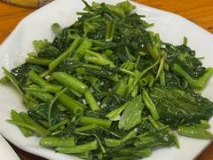 -环秀楼(黄山呈坎店)