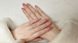 -UU·NAIL美甲美睫專門店