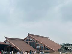 -枫桥景区