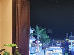 -三亚亚龙湾雅高美爵酒店