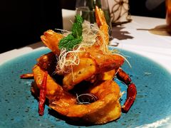 -沿途四季·云南菜(建外大街店)