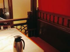 -東大方(湖州白鹭迎店)