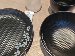 -李叔叔虾蟹大排档(青羊店)