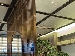 -聆桂烤鸭·金奖烤鸭(静联广场店)