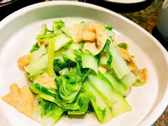 -苏帮袁Sue Cuisine(南开大悦城店)