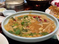 -云天楼国鼎喜宴中心(国鼎店)