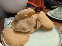 -马来西亚肉骨茶汤·招牌螃蟹·烧鸡·呷喱吧吧(海上世界店)