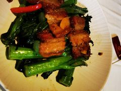 -侨美·唐荔园·40年地道粤菜