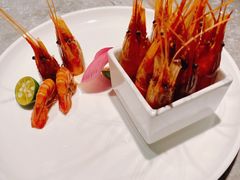 -木守西溪溪隐餐厅