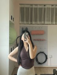 -美臻·瑜伽普拉提大器械馆