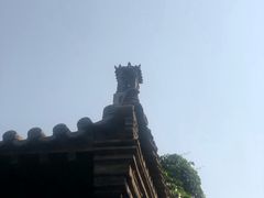 -锦宅客栈